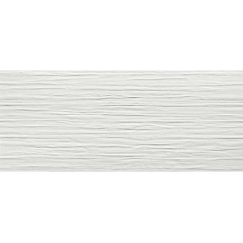 Плитка Atlas Concorde MEK 3D FOLD Light 50x120
