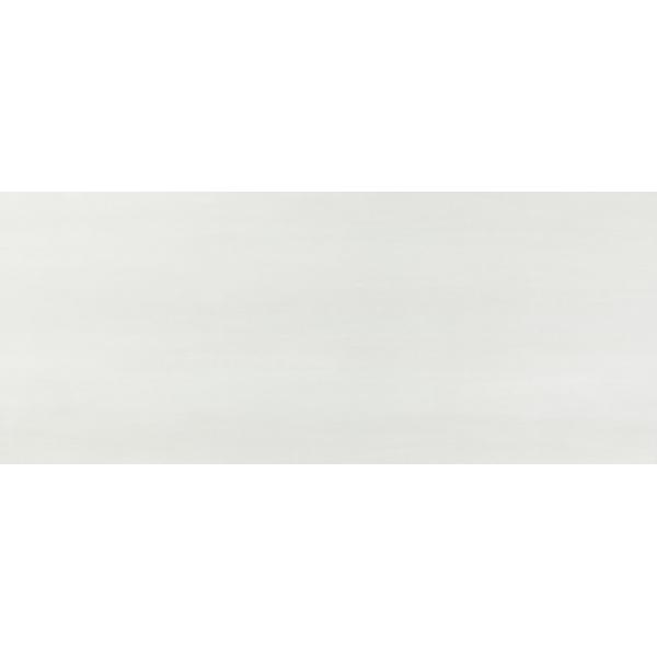 Плитка Atlas Concorde MEK Light 50x120