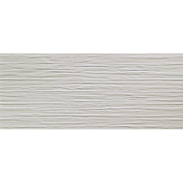 Плитка Atlas Concorde MEK 3D FOLD Medium 50x120