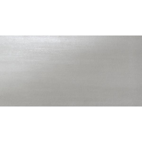 Керамогранит Atlas Concorde MEK Medium 45x90