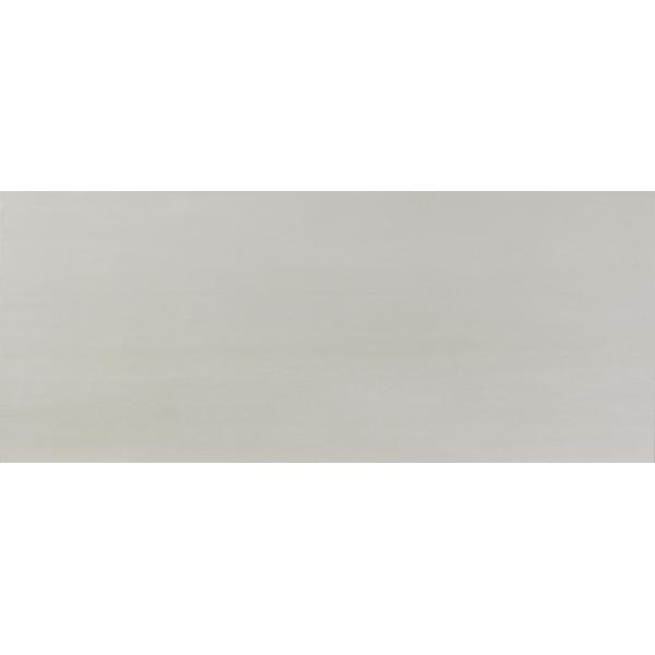 Плитка Atlas Concorde MEK Medium 50x120