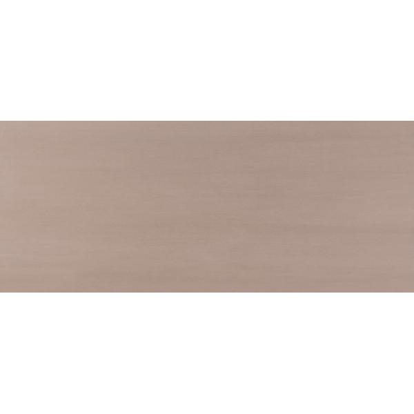 Плитка Atlas Concorde MEK Rose 50x120