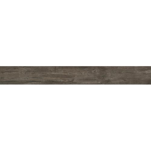 Керамогранит Atlas Concorde NASH Dark Oak 18,5x150