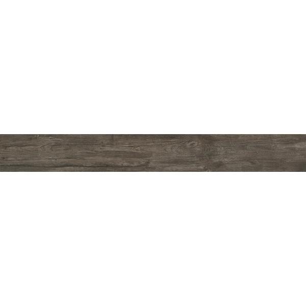 Керамогранит Atlas Concorde NASH Dark Oak 18,5x150