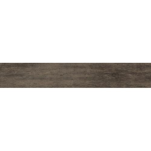 Керамогранит Atlas Concorde NASH Dark Oak 20x120 Grip