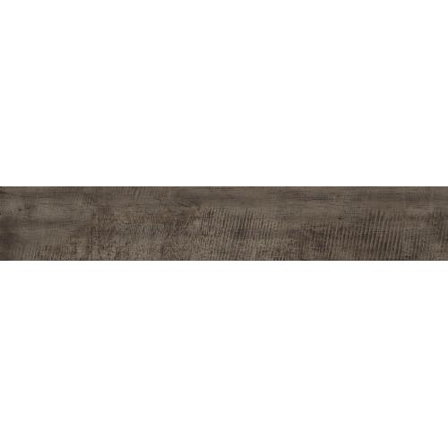 Керамогранит Atlas Concorde NASH Dark Oak 20x120