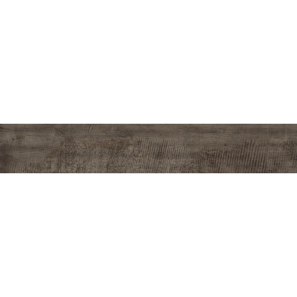Керамогранит Atlas Concorde NASH Dark Oak 20x120