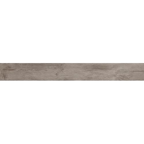 Керамогранит Atlas Concorde NASH Gray Wood 18,5x150