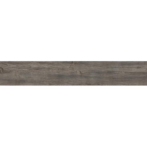 Керамогранит Atlas Concorde NASH Gray Wood 20x120 Grip