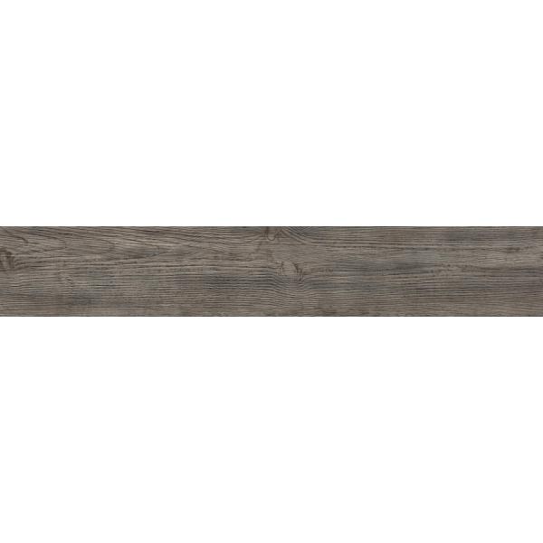Керамогранит Atlas Concorde NASH Gray Wood 20x120 Grip