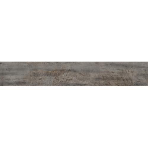 Керамогранит Atlas Concorde NASH Gray Wood 20x120