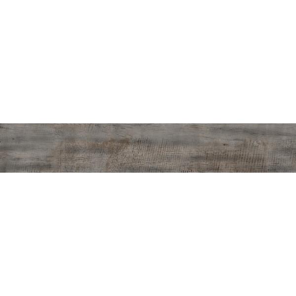 Керамогранит Atlas Concorde NASH Gray Wood 20x120