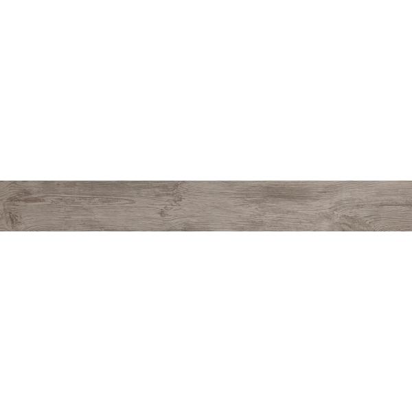 Керамогранит Atlas Concorde NASH Greige 18,5x150