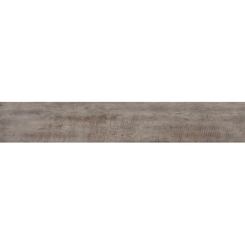 Керамогранит Atlas Concorde NASH Greige 20x120