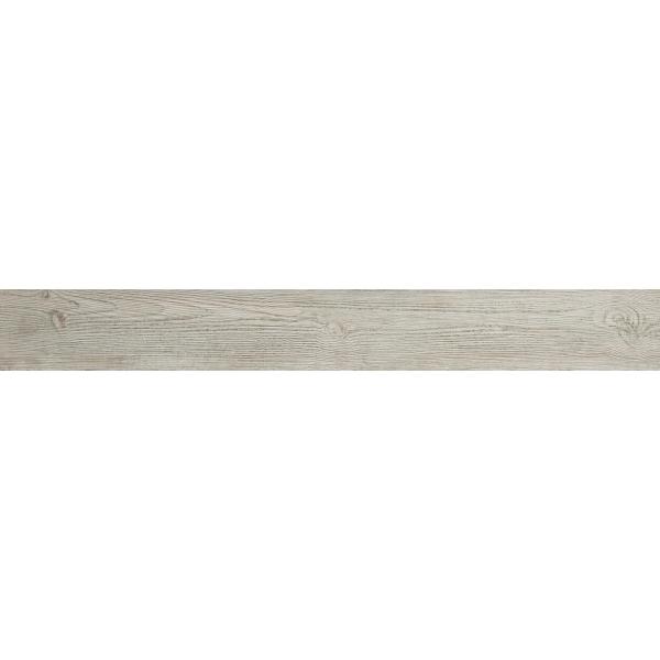 Керамогранит Atlas Concorde NASH White Wood 18,5x150