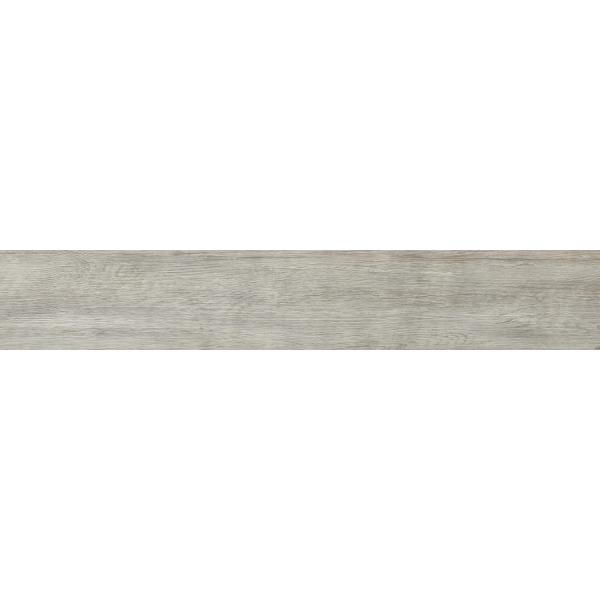 Керамогранит Atlas Concorde NASH White Wood 20x120 Grip