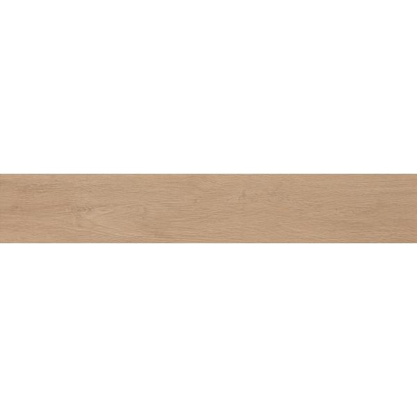 Керамогранит Atlas Concorde NID Cashmere 15x90