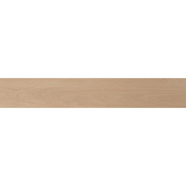 Керамогранит Atlas Concorde NID Cashmere 25x150