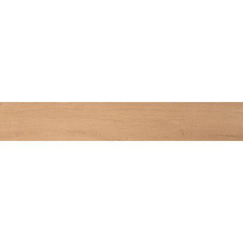 Керамогранит Atlas Concorde NID Natural 25x150