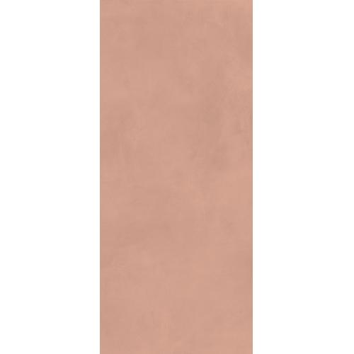 Керамогранит Atlas Concorde PRISM Bloom 120x278