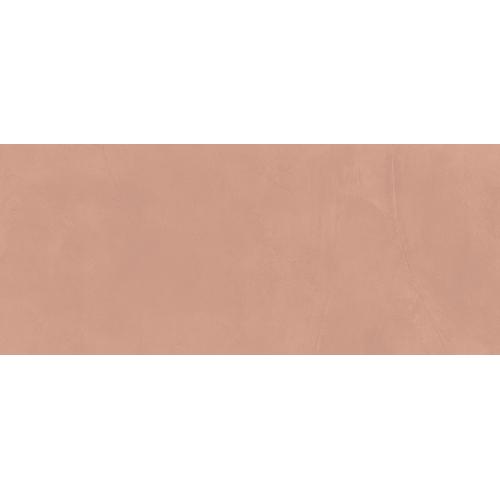 Плитка Atlas Concorde PRISM Bloom 50X120