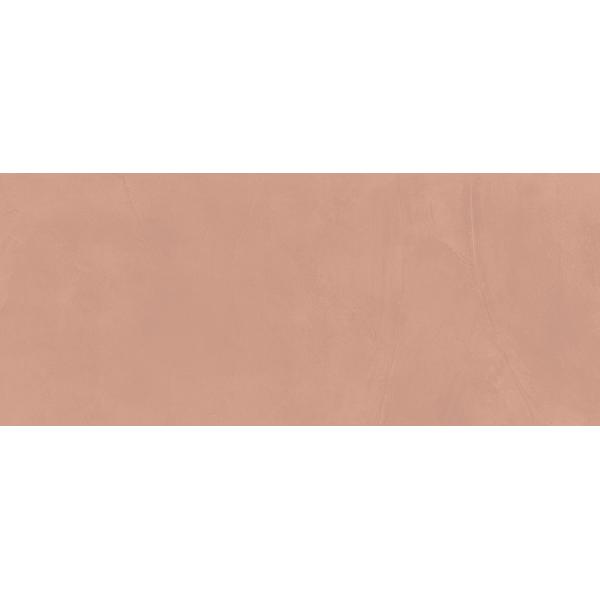 Плитка Atlas Concorde PRISM Bloom 50X120