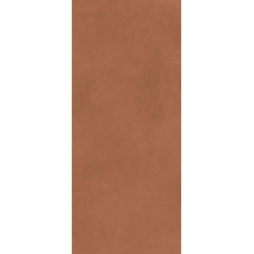 Керамогранит Atlas Concorde PRISM Caramel 120x278