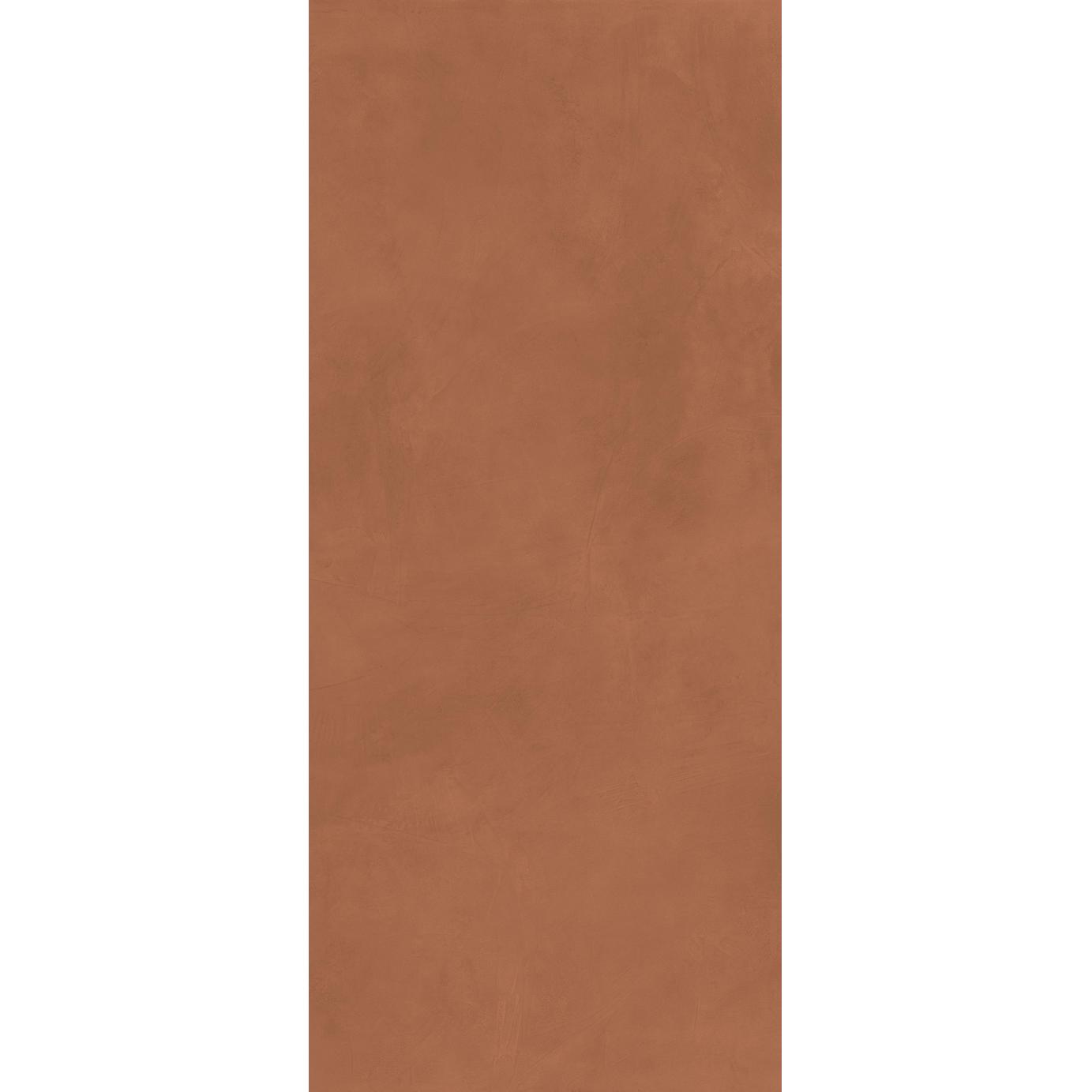 Керамогранит Atlas Concorde PRISM Caramel 120x278