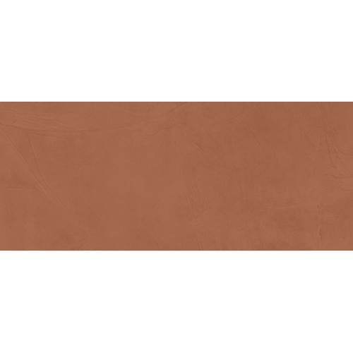 Плитка Atlas Concorde PRISM Caramel 50X120