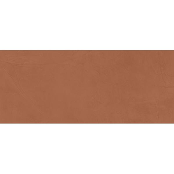 Плитка Atlas Concorde PRISM Caramel 50X120