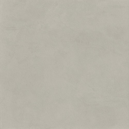 Керамогранит Atlas Concorde Prism Cloud 120x120 20mm