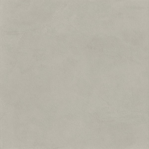Керамогранит Atlas Concorde Prism Cloud 120x120 20mm