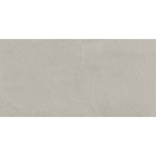 Керамогранит Atlas Concorde PRISM Cloud 30x60 Silk