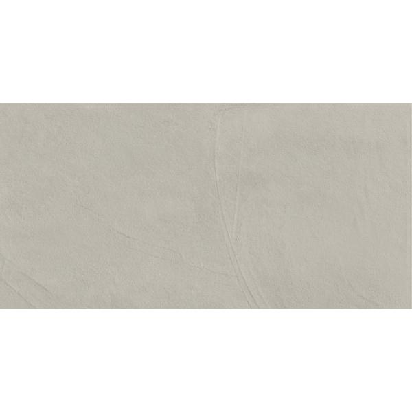 Керамогранит Atlas Concorde PRISM Cloud 30x60 Silk