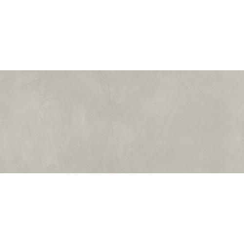 Плитка Atlas Concorde PRISM Cloud 50X120