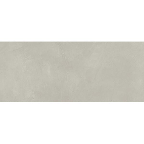 Плитка Atlas Concorde PRISM Cloud 50X120