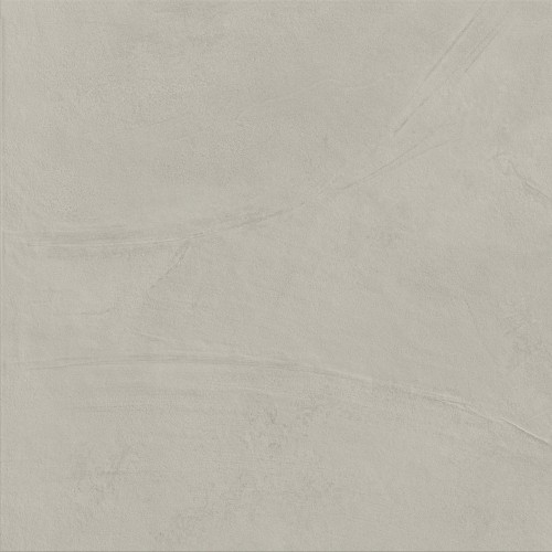 Керамогранит Atlas Concorde PRISM Cloud 60x60 Silk