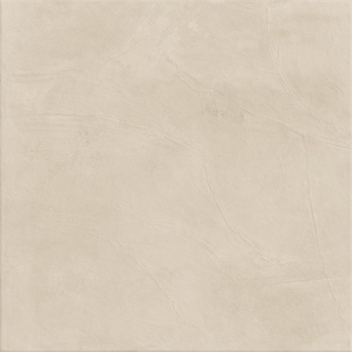 Керамогранит Atlas Concorde PRISM Cord 120x120