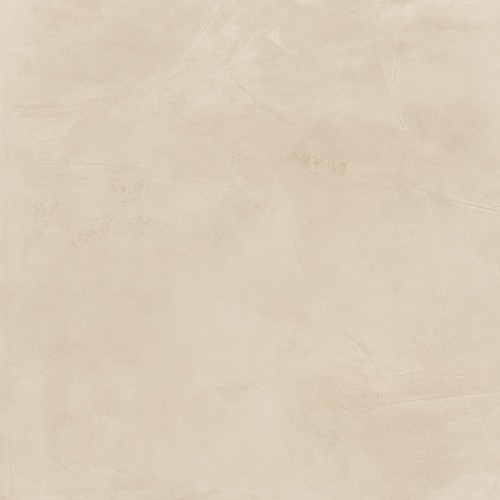 Керамогранит Atlas Concorde PRISM Cord 120x120 Silk