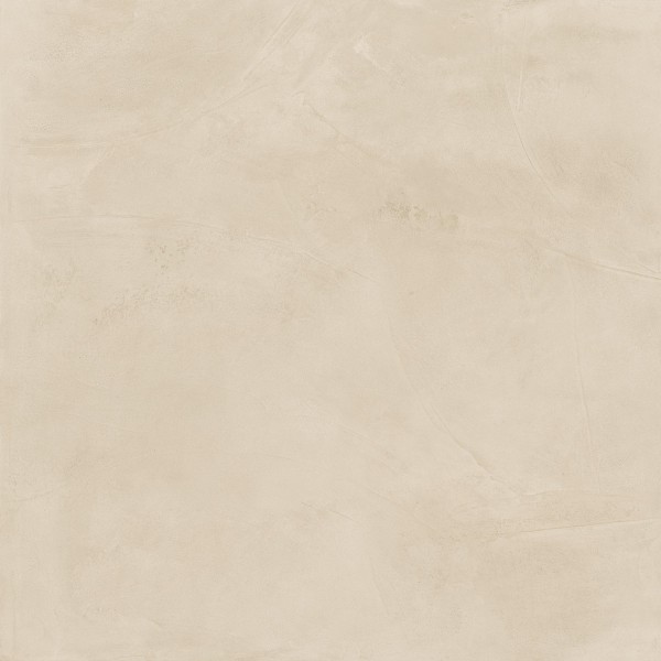Керамогранит Atlas Concorde PRISM Cord 120x120 Silk