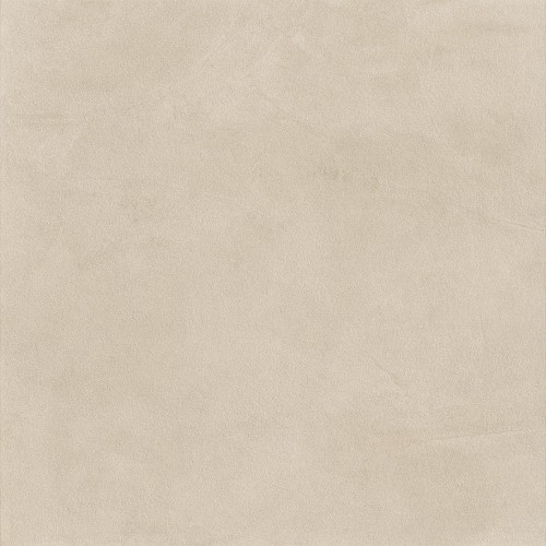Керамогранит Atlas Concorde Prism Cord 120x120 20mm