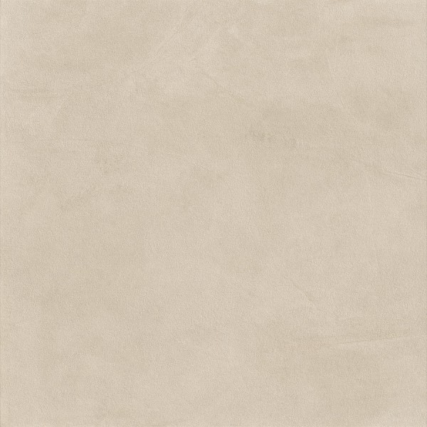 Керамогранит Atlas Concorde Prism Cord 120x120 20mm