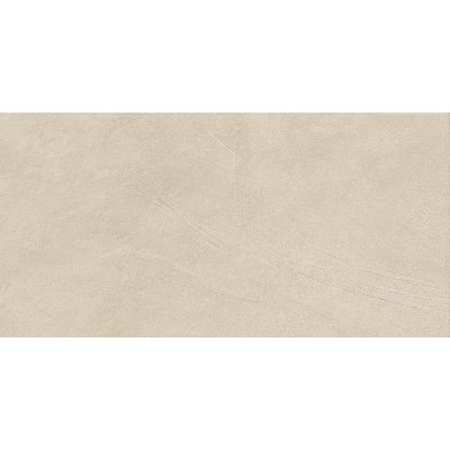 Керамогранит Atlas Concorde PRISM Cord 30x60