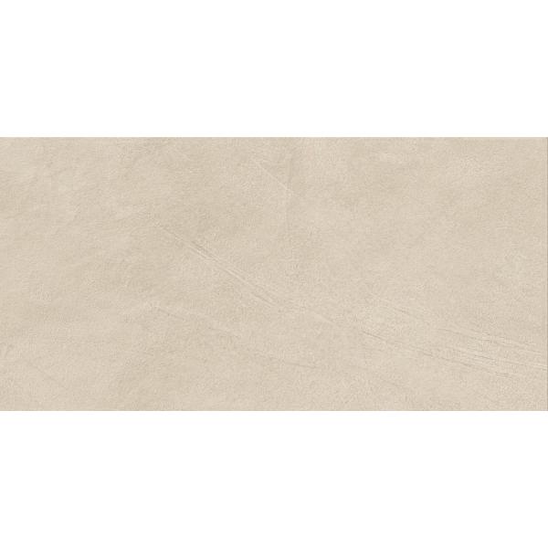 Керамогранит Atlas Concorde PRISM Cord 30x60 Silk