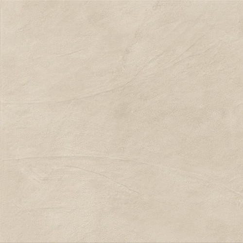 Керамогранит Atlas Concorde PRISM Cord 60x60 Silk