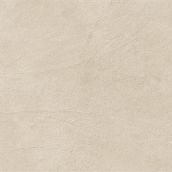 Керамогранит Atlas Concorde PRISM Cord 60x60 Silk