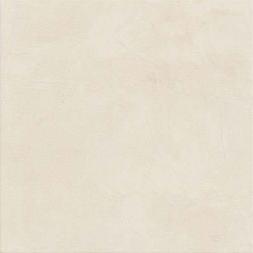 Керамогранит Atlas Concorde PRISM Cotton 120x120