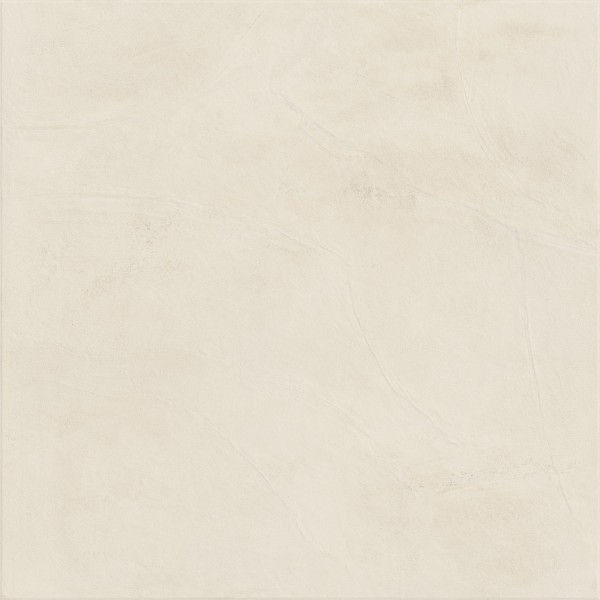 Керамогранит Atlas Concorde PRISM Cotton 120x120
