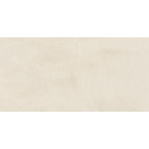Керамогранит Atlas Concorde PRISM Cotton 30x60