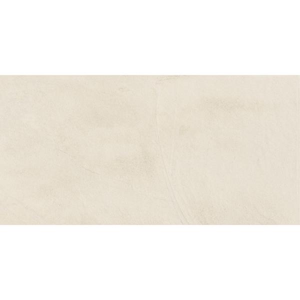 Керамогранит Atlas Concorde PRISM Cotton 30x60